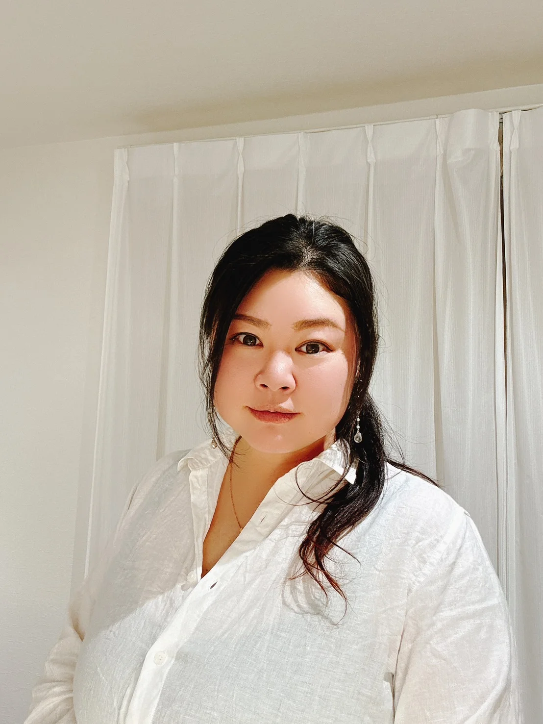 AROMINE講師 Ai Saito のプロフィール写真