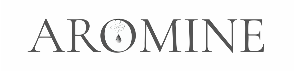 AROMINE